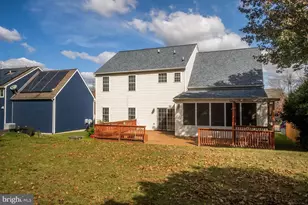 1805 Leedum Ln, Quakertown, PA 18951 - Photo 2