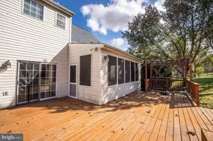 1805 Leedum Ln, Quakertown, PA 18951 - Photo 14