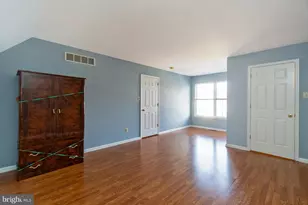 1805 Leedum Ln, Quakertown, PA 18951 - Photo 48