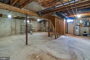 1805 Leedum Ln, Quakertown, PA 18951 - Photo 52