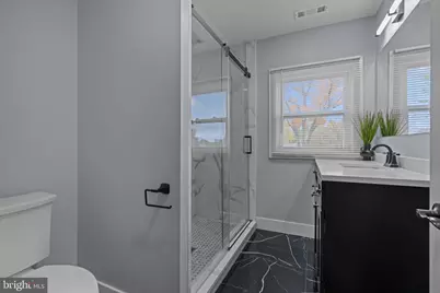 245 Trenton Road, Fairless Hills, PA 19030 - Photo 6