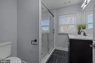 245 Trenton Rd, Fairless Hills, PA 19030 - Photo 6