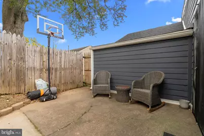 245 Trenton Road, Fairless Hills, PA 19030 - Photo 30