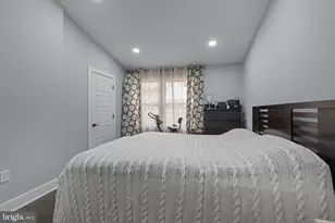 245 Trenton Rd, Fairless Hills, PA 19030 - Photo 18