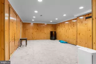 435 N Mt Vernon Cir, Bensalem, PA 19020 - Photo 14