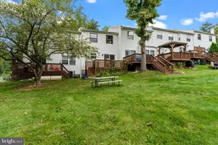 435 N Mt Vernon Cir, Bensalem, PA 19020 - Photo 20