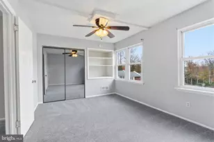 393 Rutgers Ct, Bensalem, PA 19020 - Photo 10