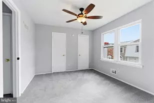 393 Rutgers Ct, Bensalem, PA 19020 - Photo 14