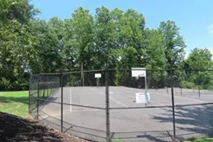 393 Rutgers Ct, Bensalem, PA 19020 - Photo 18