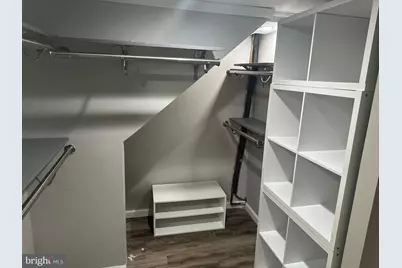 405 West Circle, Bristol, PA 19007 - Photo 14