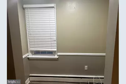 405 West Circle, Bristol, PA 19007 - Photo 16