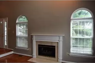 339 Fieldstone Dr, New Hope, PA 18938 - Photo 10