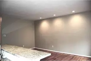 339 Fieldstone Dr, New Hope, PA 18938 - Photo 4