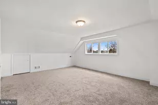 58 Queen Lily Rd, Levittown, PA 19057 - Photo 24