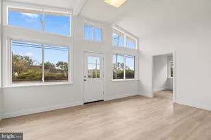 58 Queen Lily Rd, Levittown, PA 19057 - Photo 14