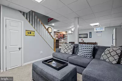 942 Roeloffs Court, Yardley, PA 19067 - Photo 44