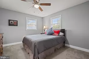 942 Roeloffs Ct, Yardley, PA 19067 - Photo 30