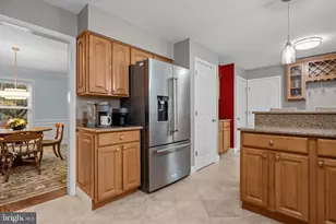 942 Roeloffs Ct, Yardley, PA 19067 - Photo 18