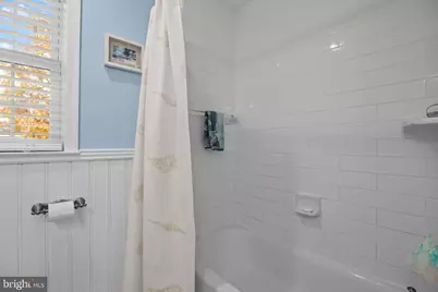 942 Roeloffs Court, Yardley, PA 19067 - Photo 28