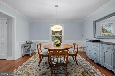 942 Roeloffs Court, Yardley, PA 19067 - Photo 10