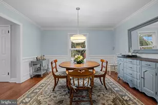 942 Roeloffs Ct, Yardley, PA 19067 - Photo 10