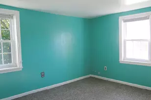 2365 E Swamp Rd, Quakertown, PA 18951 - Photo 16