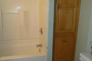 2365 E Swamp Rd, Quakertown, PA 18951 - Photo 18