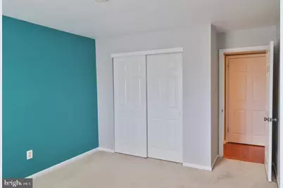 415 Wexford Way, Telford, PA 18969 - Photo 20