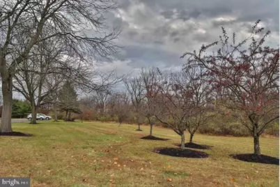 415 Wexford Way, Telford, PA 18969 - Photo 24