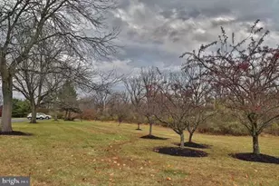 415 Wexford Way, Telford, PA 18969 - Photo 24