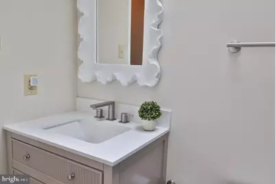 415 Wexford Way, Telford, PA 18969 - Photo 14