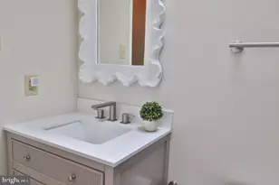 415 Wexford Way, Telford, PA 18969 - Photo 14