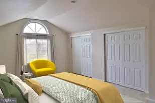 415 Wexford Way, Telford, PA 18969 - Photo 6