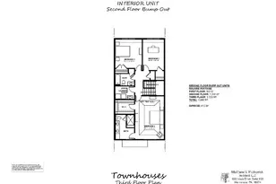 Lot 15 Kennedy Way, Warminster, PA 18974 - Photo 8