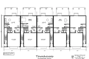 Lot 15 Kennedy Way, Warminster, PA 18974 - Photo 2