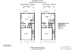 Lot 15 Kennedy Way, Warminster, PA 18974 - Photo 6