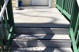 3 Quarry Rd, Quakertown, PA 18951 - Photo 16