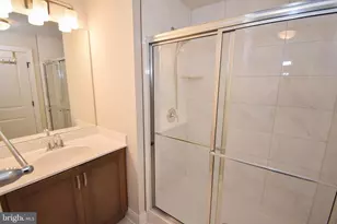 320 Schadle Rd, Perkasie, PA 18944 - Photo 22