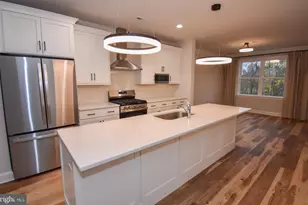 320 Schadle Rd, Perkasie, PA 18944 - Photo 8