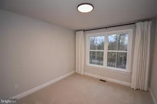 320 Schadle Rd, Perkasie, PA 18944 - Photo 20