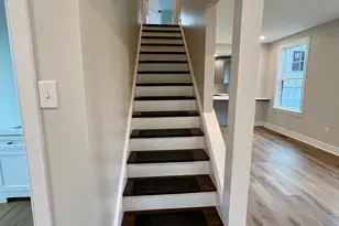 135 Center Hill Rd, Ferndale, PA 18921 - Photo 10