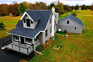 135 Center Hill Rd, Ferndale, PA 18921 - Photo 2