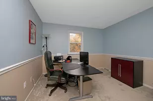180 Independence Dr, Holland, PA 18966 - Photo 30