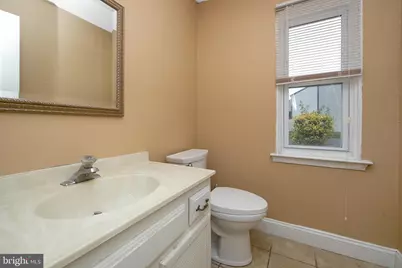 180 Independence Drive, Holland, PA 18966 - Photo 22