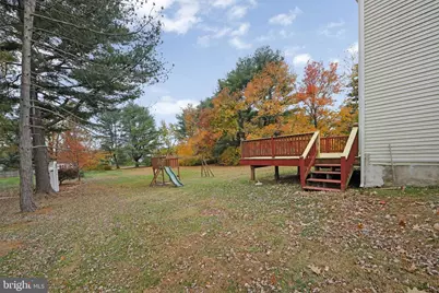 180 Independence Drive, Holland, PA 18966 - Photo 38