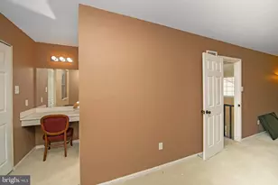 180 Independence Dr, Holland, PA 18966 - Photo 26