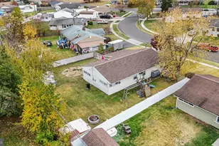 14 Dewberry Ln, Levittown, PA 19055 - Photo 34