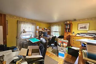 243 Linden Ln, Riegelsville, PA 18077 - Photo 28