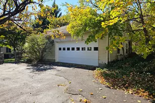 243 Linden Ln, Riegelsville, PA 18077 - Photo 20