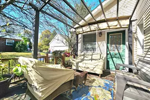 243 Linden Ln, Riegelsville, PA 18077 - Photo 34